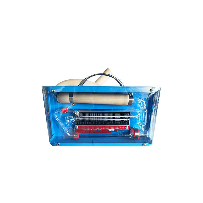 麥?zhǔn)险婵沼? />
</div>
<p>麥?zhǔn)险婵沼?/p>
</a>
</li>
	
</ul>
</div>
<div   id=