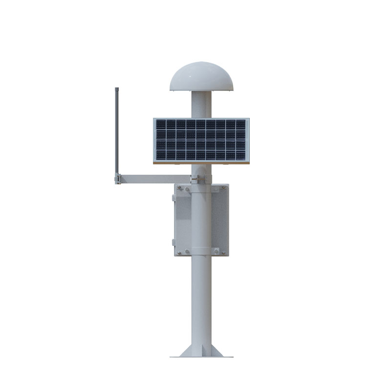 山體“打滑“如何避險(xiǎn)？山體滑坡預(yù)警監(jiān)測(cè)系統(tǒng)太重要！