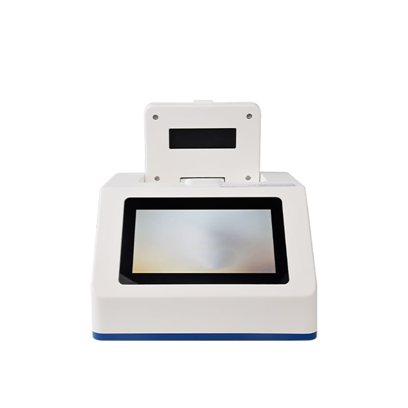 非洲豬瘟熒光PCR檢測(cè)儀如何實(shí)現(xiàn)快速精準(zhǔn)檢測(cè)？