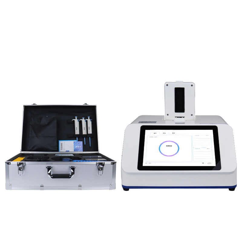 鸚鵡公母檢測儀